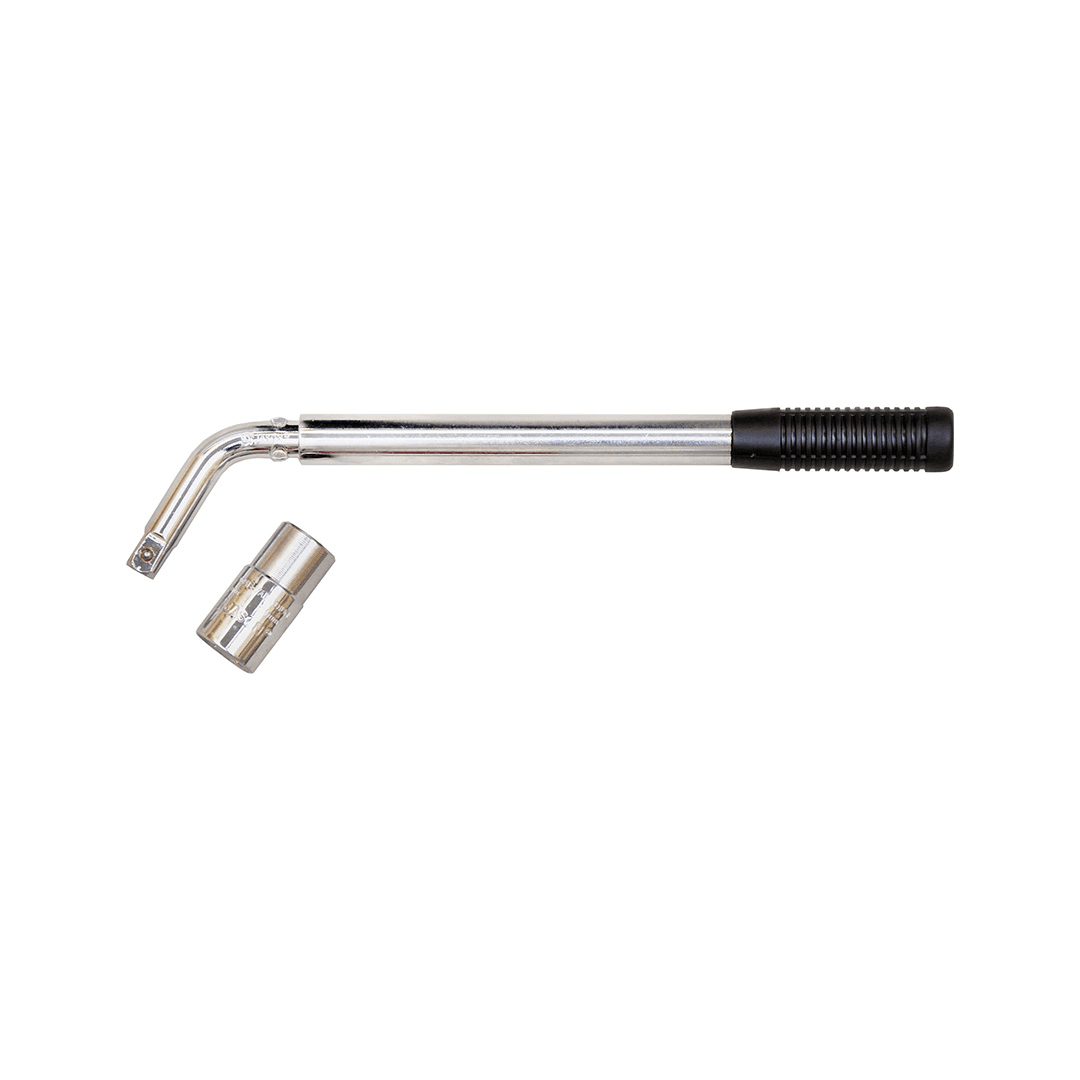 Kunci Roda L 19-21 Mm