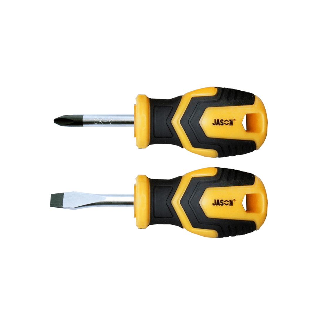Obeng Cebol 2pcs