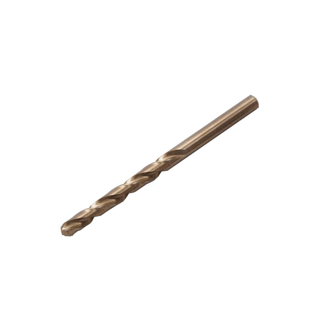 Mt Bor Besi Co8 - For Stainless