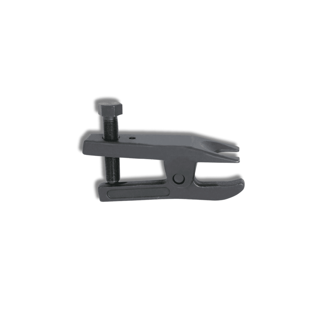Treker Ball Joint