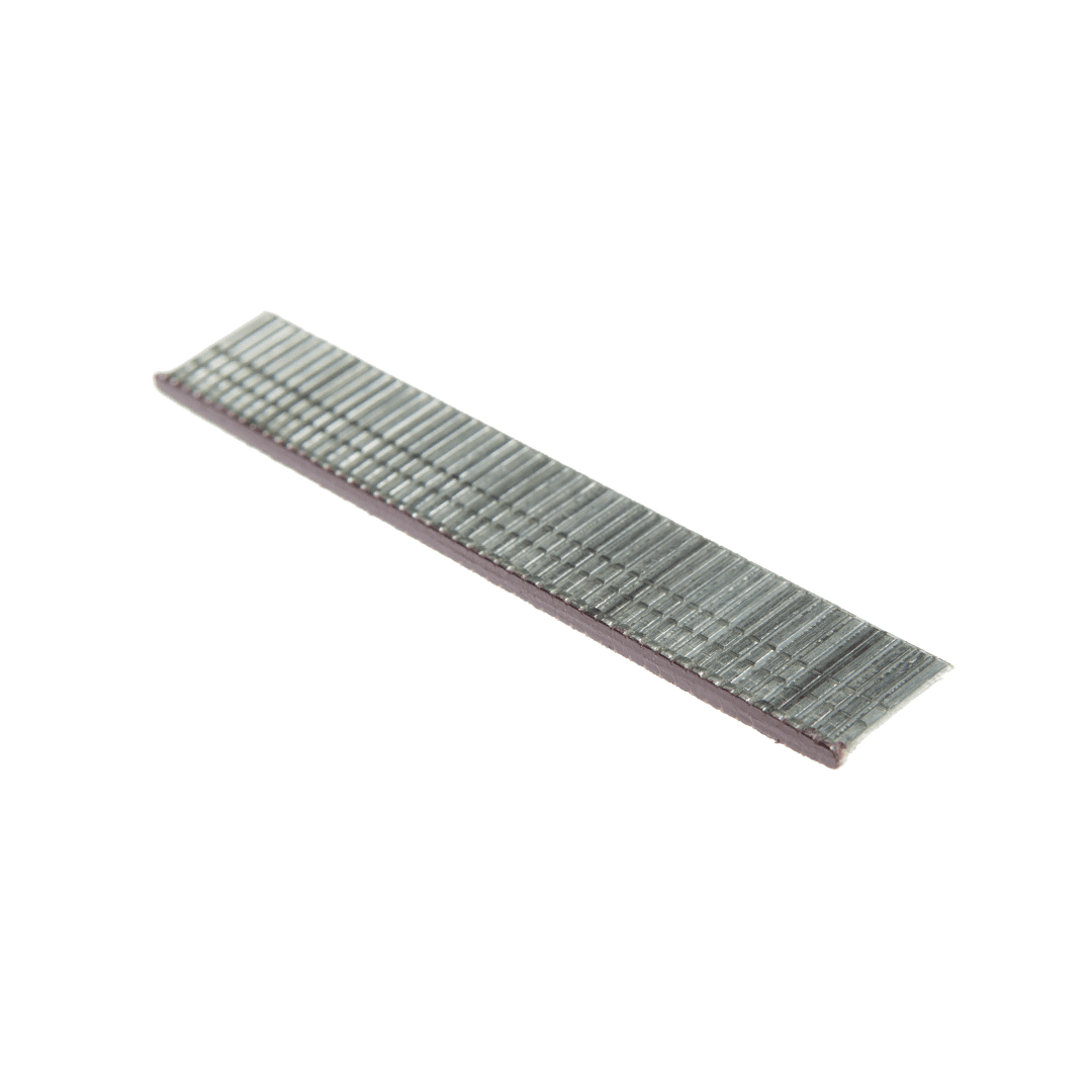 Isi Staples Model T