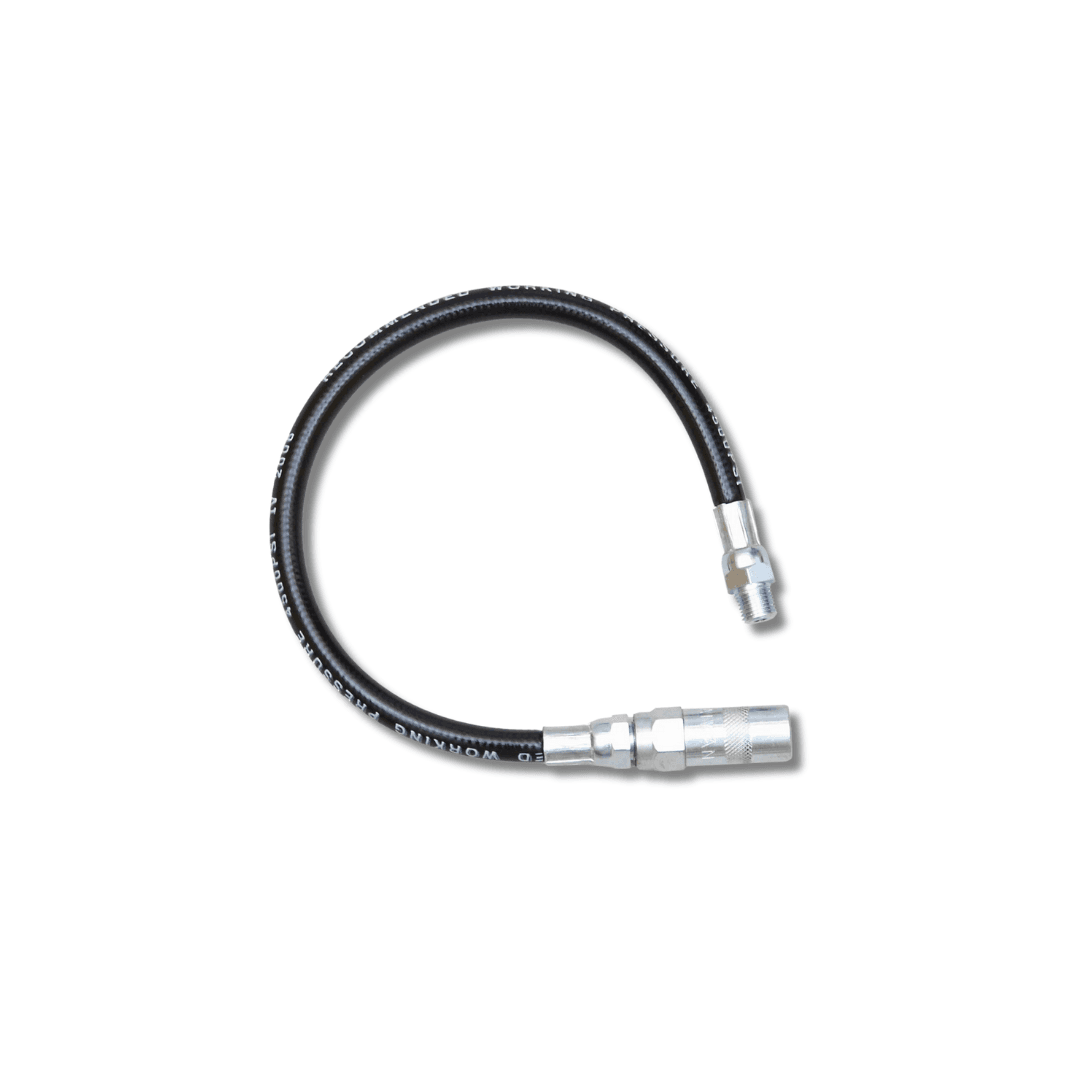 Selang Grease Gun