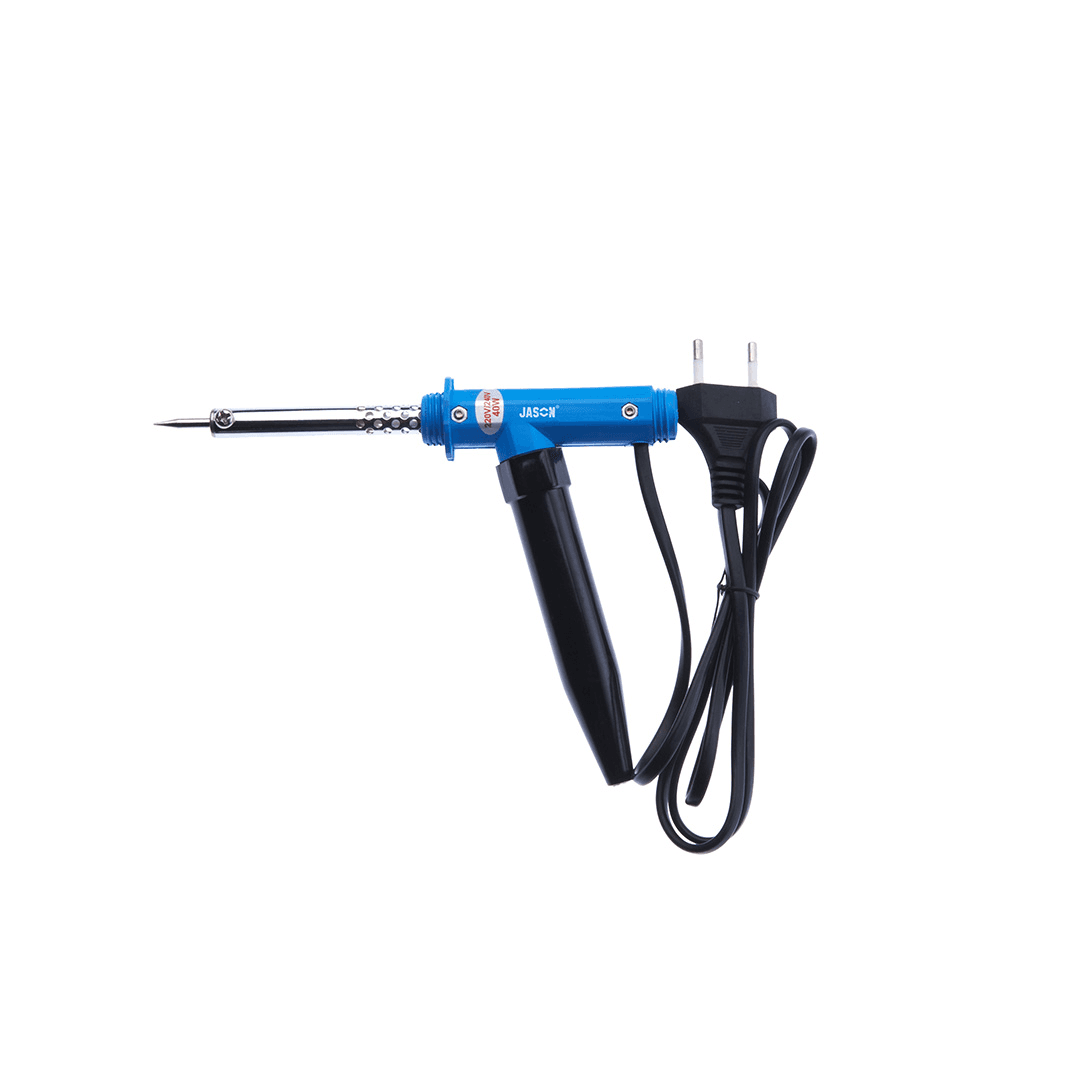 Solder Listrik Gg T 