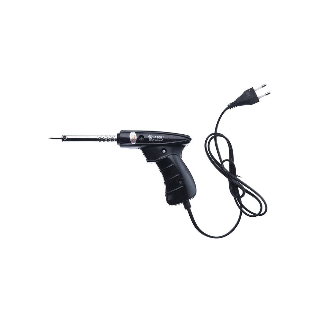 Solder Listrik Gg Pistol 