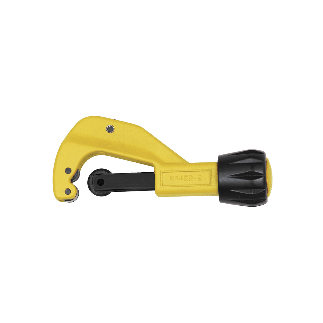 Alat Potong Pipa Tembaga (3-32mm)