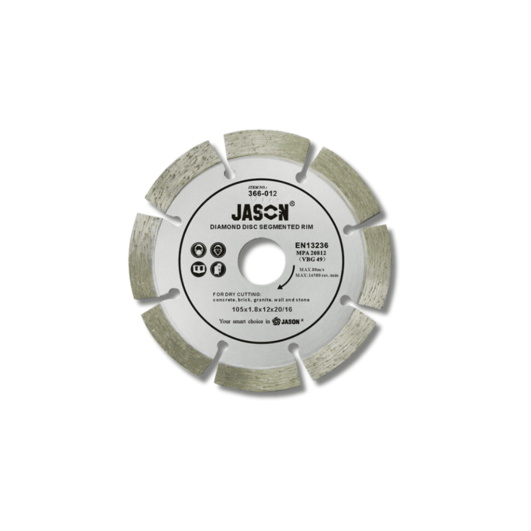 Diamond Wheel Kering