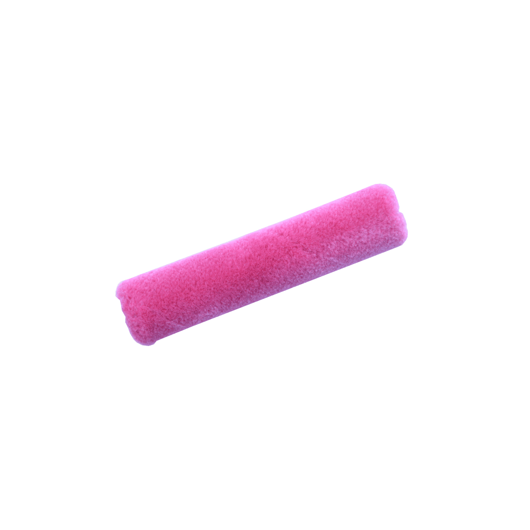 Refill Kuas Roll Kapal 