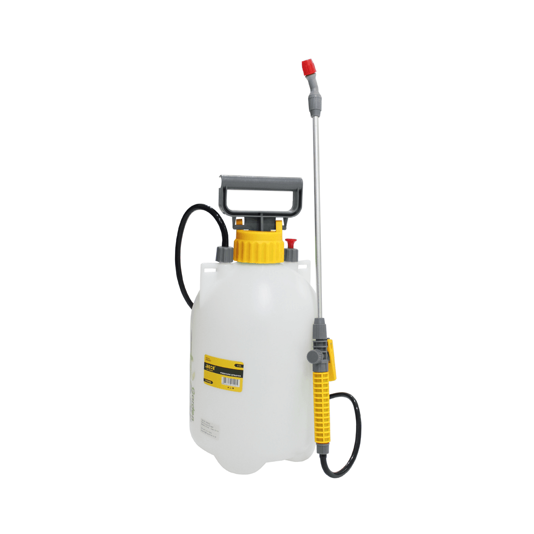 Sprayer Plastik 5 Ltr