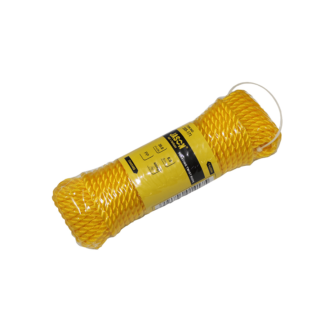 Tali Nylon