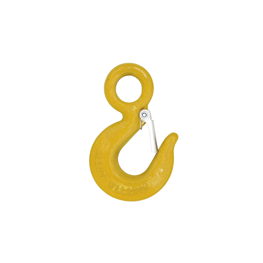 Cargo Hook