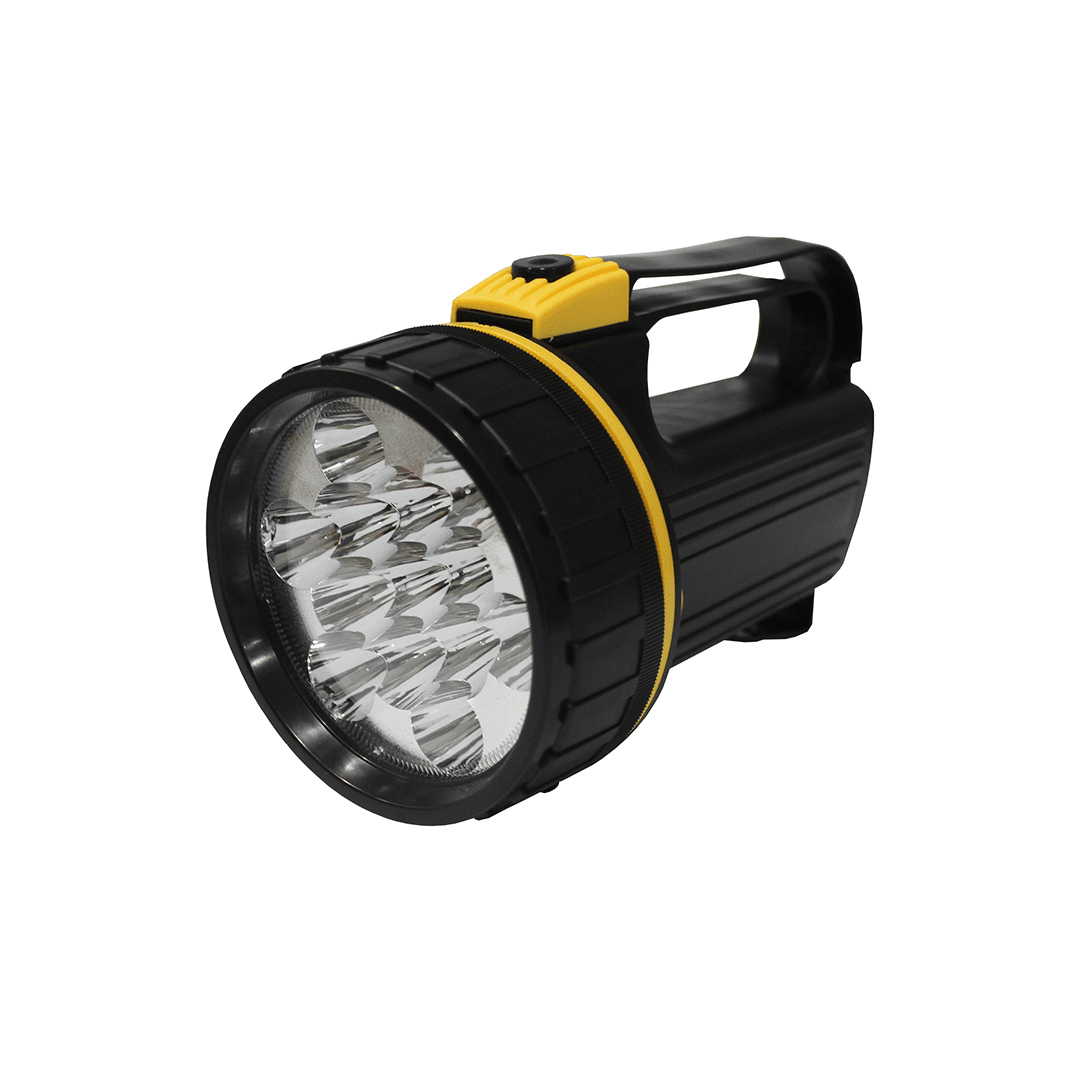 Lampu Sorot